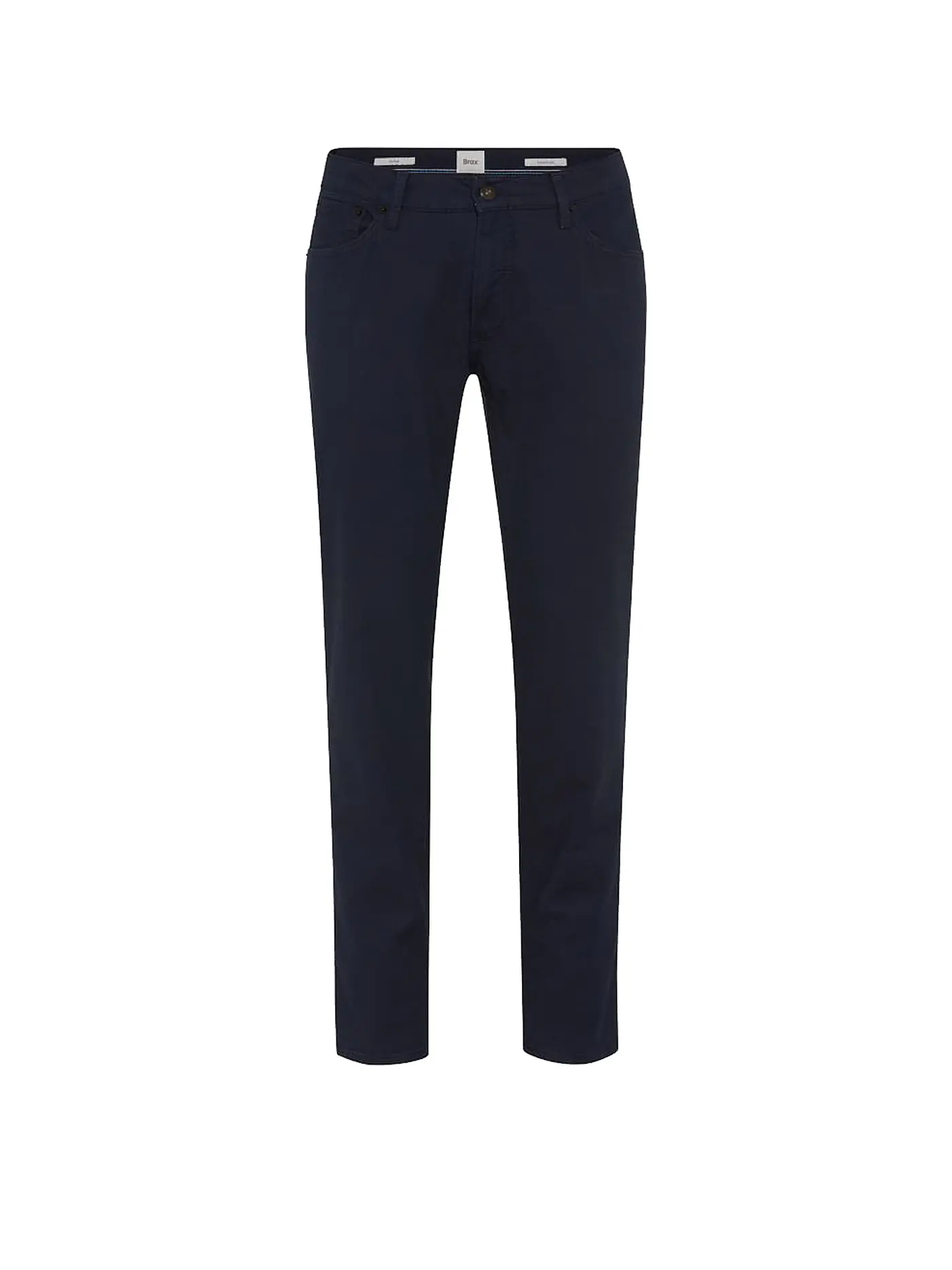 BRAX | Hose CHUCK | dunkelblau